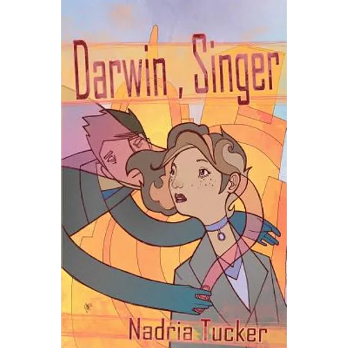 Darwin, Singer