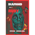 DIAMOND for a RUBY