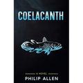 Coelacanth