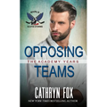 Opposing Teams (Rivals)