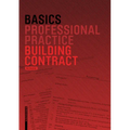 Basics Building Contract