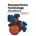 Nanoparticles Technology Handbook