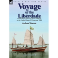 Voyage of the Liberdade: From Brazil Through the Caribbean to the United States of America, 1888