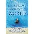 Sailing Alone Around the World (Nimbus)