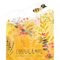L'Abeille À Miel