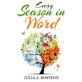 Every Season in Word