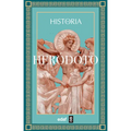 Historia