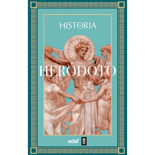 Historia