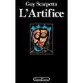 L'artifice