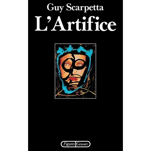 L'artifice