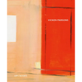 Vicken Parsons