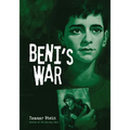Beni's War