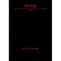 Billy