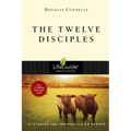 The Twelve Disciples LBS