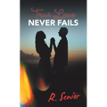 True Love Never Fails