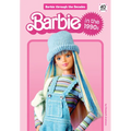 Barbie in the 1990s