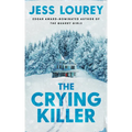 The Crying Killer