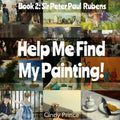 Sir Peter Paul Rubens
