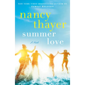 Summer Love