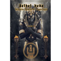 Bethet Heka- Grimorio Egipcio de Magia Negra