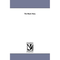 The Black Man;