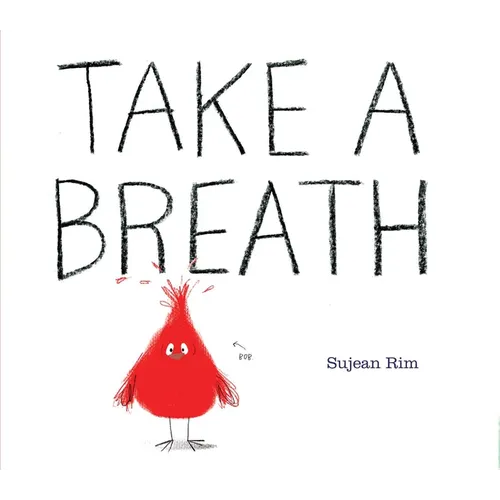 Take a Breath