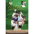 Entering the Forbidden Land: Minnesota Mom in the Land of the Ancient Mother