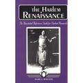 The Harlem Renaissance: An Annotated Reference Guide for Student Research