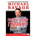 Trickle Down Tyranny LP