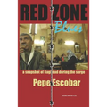 Red Zone Blues: a snapshot of Baghdad during the surge