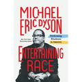 Entertaining Race