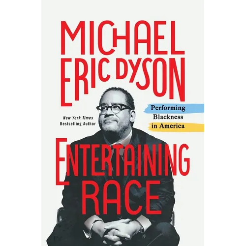 Entertaining Race