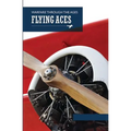 Flying Aces