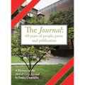 The Journal: A History of the McGill Law Journal