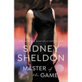 Master of the Game