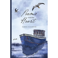 Poems from the Heart
