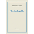 Filosofa's Republic