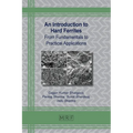 An Introduction to Hard Ferrites: From Fundamentals to Practical Applications