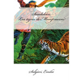 Sandokán: Los tigres de Mompracem