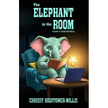 The Elephant in the Room: A Guide to Indie-publishing