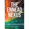 The Ennead Nexus