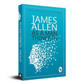 As a Man Thinketh