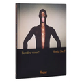 Sonia Sieff: Rendez-Vous!: Male Nudes