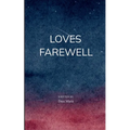 Love's Farewell