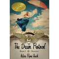 The Dream Protocol: Descent (Book I)