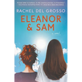 Eleanor & Sam: Contemporary Women's Fiction