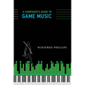 A Composer's Guide to Game Music