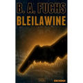 Bleilawine