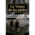 La Venus de las pieles