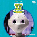 How AI Works